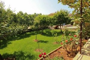 objects/2065/148618_Nevenka izvana 05.jpg